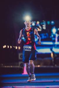 BIB: 
                            <button type="button" onclick="openModal(13714828)" class="btn btn-primary btn-sm float-right btn-popup" data-toggle="modal" data-target=".modal-high-quality">
                        <i class="fas fa-shopping-cart"></i> Add to Cart
                    </button>
                                            <button type="button" onclick="isThisMe(13714828, true)" class="btn btn-success btn-sm float-right btn-popup btn-isme hidden" data-toggle="tooltip" data-placement="bottom" title="นี่คือรูปของคุณใช่ไหม คลิกที่นี่เพื่อเอาเข้าอัลบั้ม">
                        <i class="fas fa-plus"></i> Add to album
                    </button>
                    <button type="button" onclick="isThisMe(13714828, false)" class="btn btn-warning btn-sm float-right btn-popup btn-isnotme hidden">
                        <i class="fas fa-ban"></i> Remove from album
                    </button>